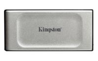 sxs20004000g Kingston XS2000 Portable 4 TB External SSD