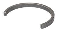 frb-780 SKF FRB 7/80 Locating Ring -, 72mm ID
