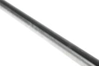 447-8930 RS PRO Silver Steel Rod 20mm Diameter, 330mm L