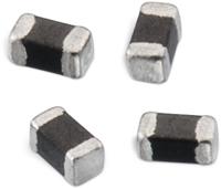 74269242111 Wurth Elektronik Ferrite Bead (Wide Band)