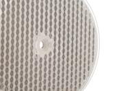 135743-6200a-6501 Eaton Sensor Reflector, 84mm Probe