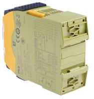 751330 Pilz PNOZsigma PNOZ s30 C 2 Auxiliary Contacts Safety Relay 24 → 240V ac/dc 2 Safety Contacts
