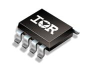 irs2108spbf Infineon, Gate Driver, 600 mA 8-Pin 20 V, SOIC-8