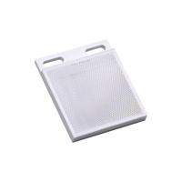 e20722 ifm electronic, E207 Series Reflector for Use with Sensor