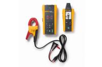 fluke-2052 Fluke Fluke 2052 Cable Tracer Kit, Cable Detection Depth 6.1m CAT IV, Maximum Safe Working Voltage 600V