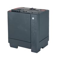 1sda066462r1-mod-xt1-xt3-480525vac ABB Tmax XT Motor Operator for use with Tmax XT