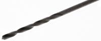 457-582 RS PRO Carbide PCB Drill Bit, 0.5mm Diameter
