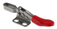 254-715 RS PRO 90° Horizontal Toggle Clamp