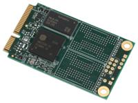 ts128gmsa470t Transcend MSA470T mSATA Internal SSD