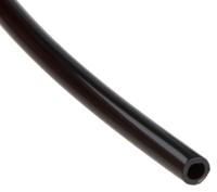 725-507 RS PRO Compressed Air Pipe Black Nylon 5mm x 30m NMF Series