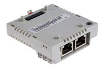 fena-21 ABB Ethernet Adapter Dual Port
