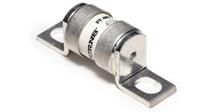 pf-mb1-50 Bourns 50A Tag Fuse, 66mm, 240 V ac, 150V dc, 24.1mm