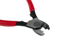 541-6551 RS PRO Cable Cutters