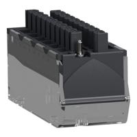 bmxftb2010 Schneider Electric Modicon X80 Series Terminal Block for Use with Modicon M340