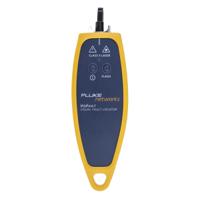 visifault Fluke Networks VISIFAULT Single Mode & Multimode Visual Fault Locator