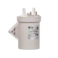 1618387-7 TE Connectivity LEV200 Contactor, 12 V dc Coil, 1-Pole, 500 A