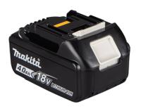 632f07-0 Makita BL1840B Battery Charger For Lithium-Ion 18V