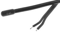 ntc015hp00 Carel Temperature Probe