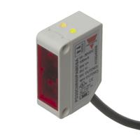 pd30cnb20pasa Carlo Gavazzi Diffuse Reflective Photoelectric Sensor, Rectangular Sensor, 0 → 200 mm Detection Range