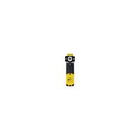 570005 Pilz 570 Safety Interlock Switch, 2NO/2NC, Actuator Actuator Included, Guard Lock, Interlock