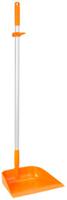 56627 Vikan Orange Dust Pan for Cleaning