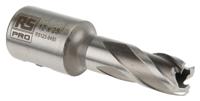 123-8480 RS PRO HSS 12mm Cutting Diameter Magnetic Drill Bit