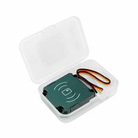 u107 M5Stack UHF-RFID JRD-4035 RFID Module for M5Stack UART U107