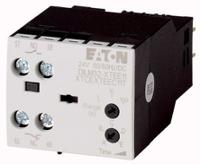 104945-dilm32-xted11-10rac240 Eaton Contactor Timer, 400 V ac