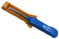 6-1579007-0 TE Connectivity Extraction Tool, MQS Series, Clean Body Contacts Contact