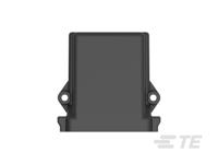 eec-325x4a TE Connectivity DEUTSCH DTM Automotive Connector Backshell PCB Enclosure, EEC-325X4A