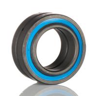 ge-25-es-2rs SKF GE 25 ES-2RS 25mm Bore Spherical Bearing, 42mm O.D