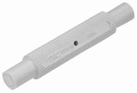 izs30-m2 SMC Electrode Needle, Cleaning Tool