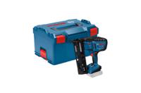0601482001 Bosch 32 → 64mm Cordless Nail Gun