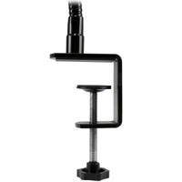 armtbltugn StarTech.com Tablet Stand for use with iPad, Microsoft Surface 3, Samsung Galaxy, Tablets