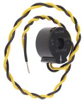 az-1000 Nuvotem Talema AZ Series Current Transformer, 50A Input, 1000:1