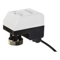 8455001000 Schneider Electric Damper Actuator, 24 V ac