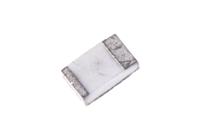crg0805f6k8 TE Connectivity CRG 6.8 kΩ, 0805 Thick Film Surface Mount Resistor ±1 % 0.125 W - CRG0805F6K8