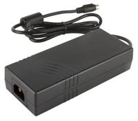 ves120ps19 XP Power 120W Power Brick AC/DC Adapter 19V dc Output, 6.32A Output