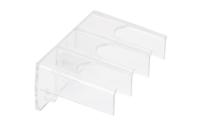 ots63t3-1sca022353r6750 ABB Switch Disconnector Terminal Shroud, OT Series