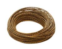 dt20652-qz DeWALT DT20652 Trimmer Line