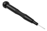 t4845-18 CK 1.8 mm Slotted Trimmer Tool, 100 mm