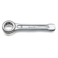 78-41 BETA Ring Spanner, 41mm, Metric, 225 mm Overall