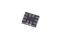 fsusb42umx onsemi FSUSB42UMX Analogue Switch Single DPDT 3 to 4.4 V, 10-Pin UMLP