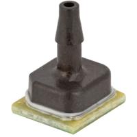 abp2lang001bg2a3xx Honeywell Piezoresistive Pressure Sensor, 100kPa Operating Max, Surface Mount, 6-Pin, 1600kPa Overload Max, SMT