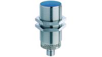 dw-as-503-m30-002 Contrinex from Molex Inductive Threaded Barrel Proximity Sensor, M30, 22 mm Detection, 10 → 30 V dc