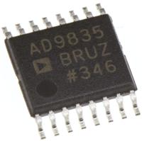 sn74hc595pwr Texas Instruments SN74HC595PWR 3-stage Surface Mount Shift Register 74, 16-Pin TSSOP