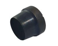 694-c-320-n SAM , 10 Piece Punch Kit