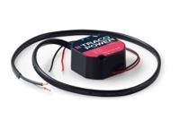tiw-12-112 TRACOPOWER Switching Power Supply, TIW 12-112, 12V dc, 1A, 12W, 1 Output, 90 → 264 V ac, 130 → 375 V dc