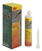 scotchcast-8882-easy-dispenser-250 3M Scotchcast 8882 Easy dispenser 250 Amber, Translucent Flexible Potting and Encapsulating Compound 250 ml