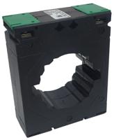xm22-395141s000000 Sifam Tinsley Omega Series Current Transformer, 1000A Input, 1000:5, 5 A Output, 72mm Bore